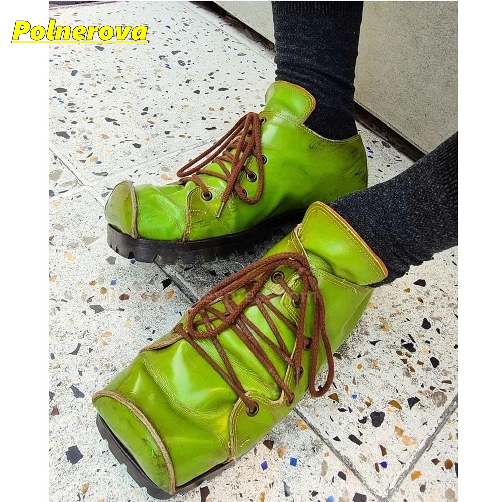 Vintage Fashion Dresses - Sepatu Hak Tinggi Wanita, Model Ujung