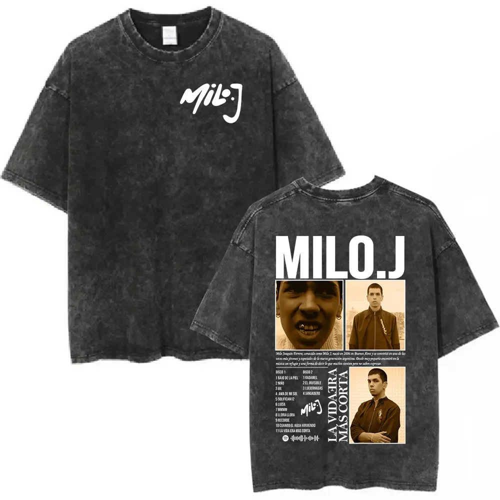 Kaos Kustomisasi Vintage Rappe - Vintage Fashion La ulasan dan harga