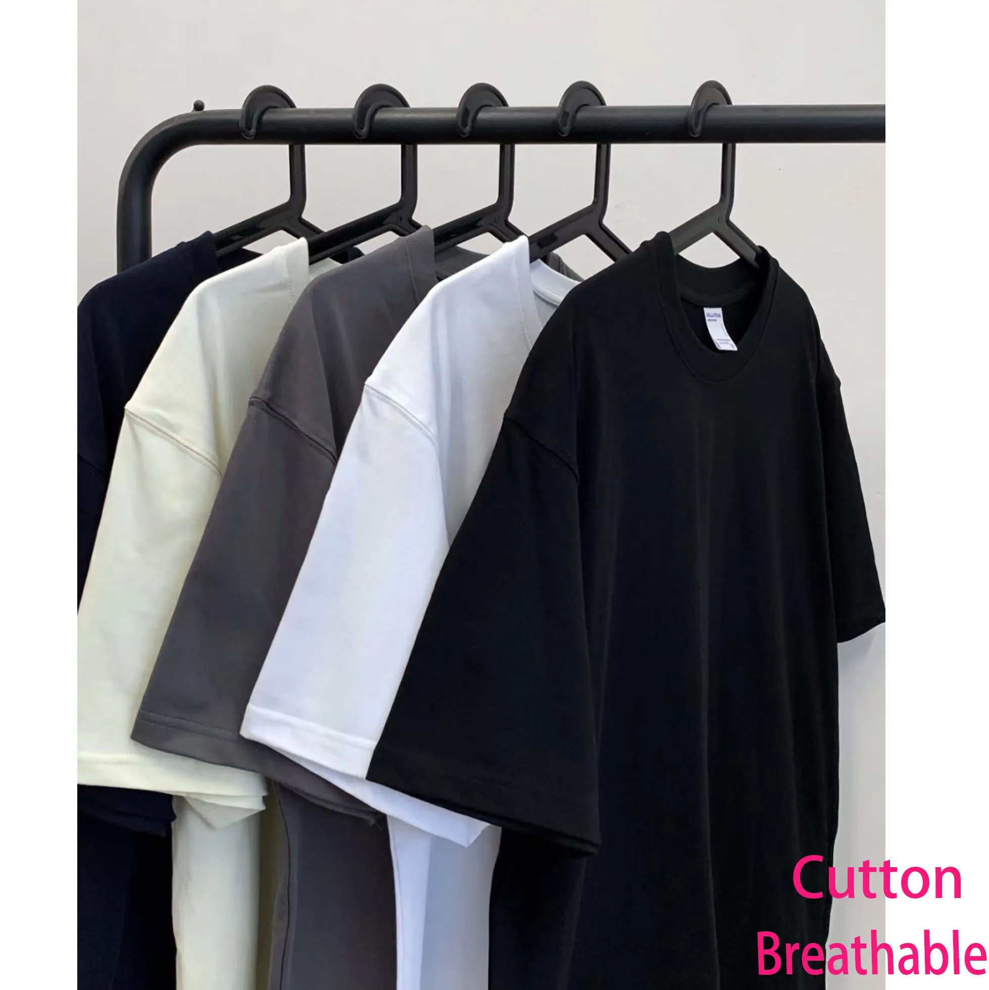 Viva la Libertad Carajo Milei  - Vintage Fashion La ulasan dan harga