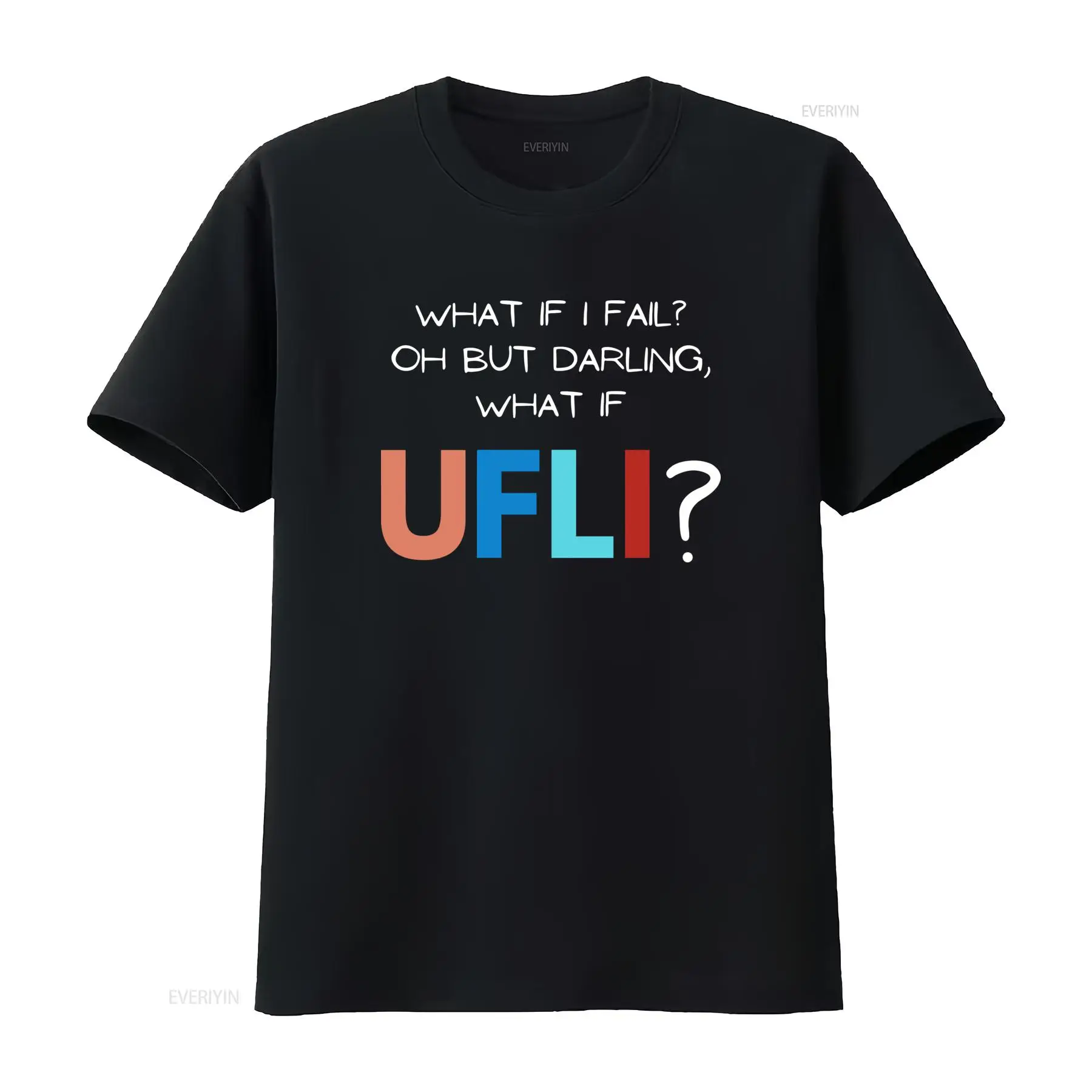 Kaos Kutipan Inspiratif Apa Ji - Vintage Fashion Quotes ulasan dan harga
