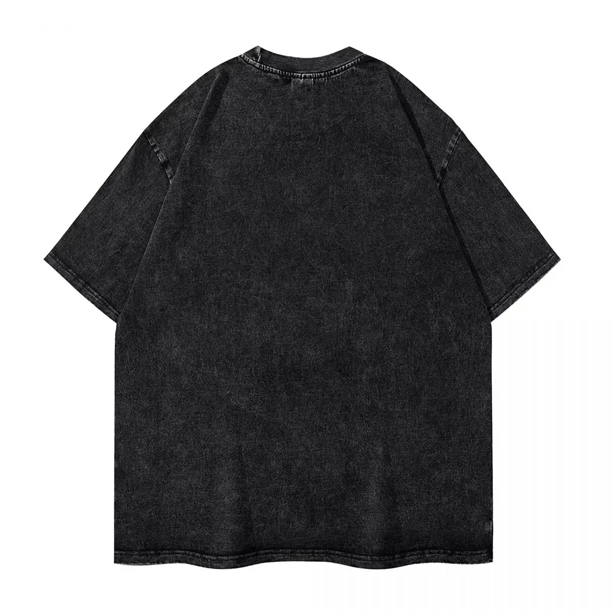 Kaos Oversized Custom Silent H - Vintage Fashion Jersey ulasan dan harga