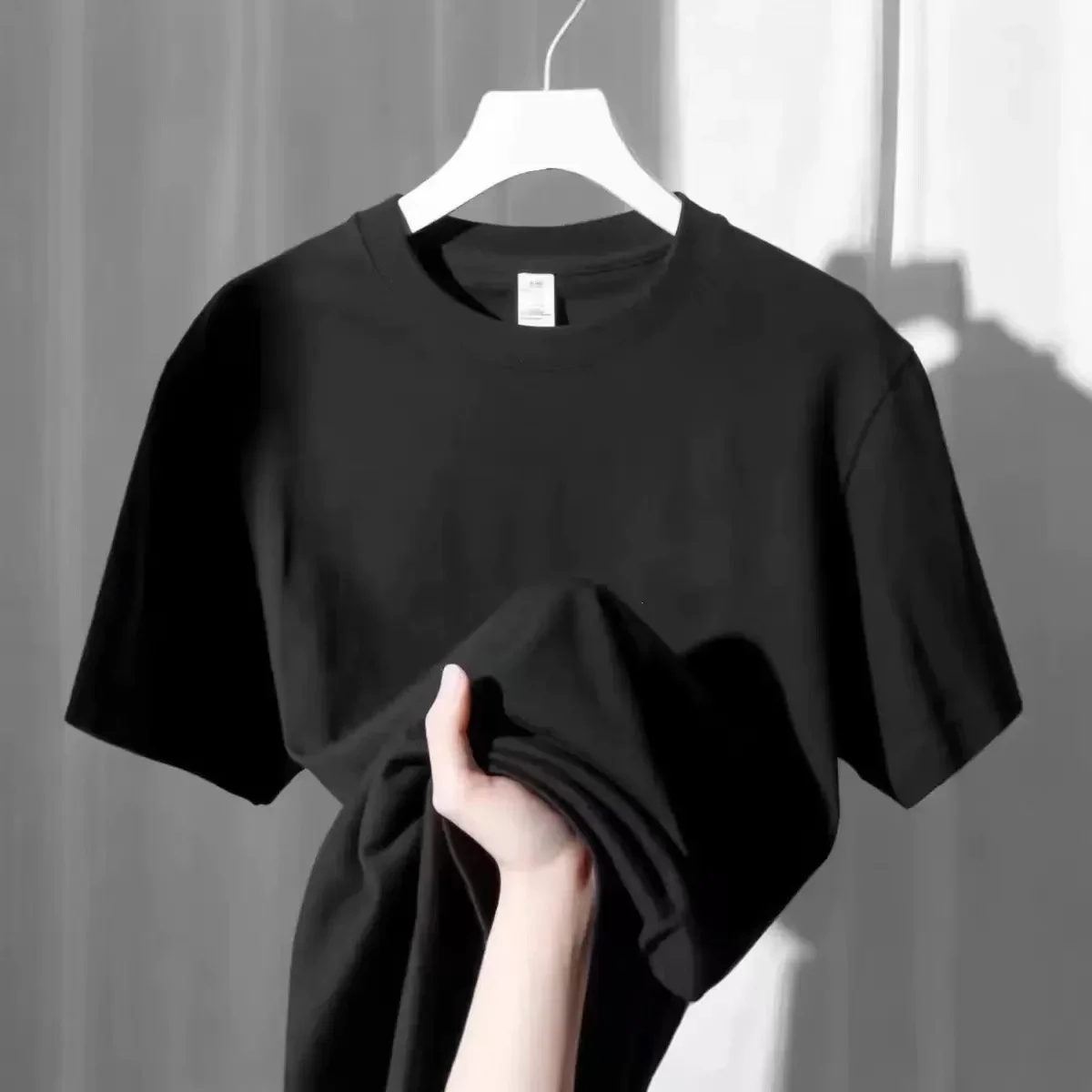 Saya Ingin Percaya, Kaos Grafi - Vintage Fashion Quotes ulasan dan harga