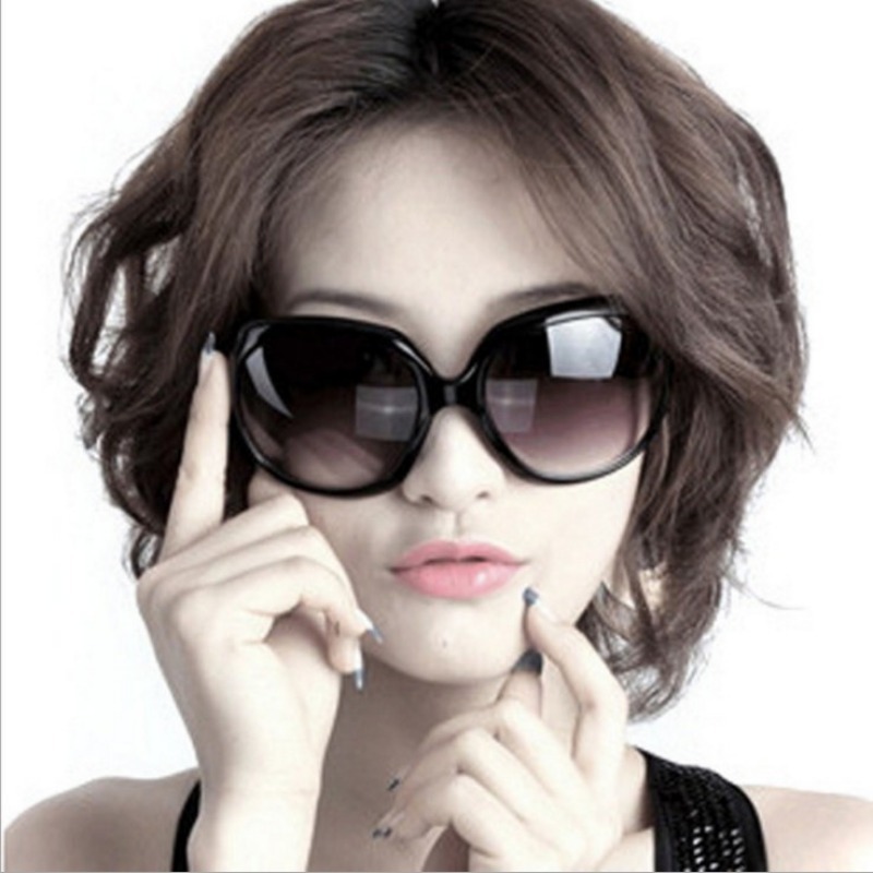 Kacamata Hitam Model Terbaru u - Vintage Fashion Enthusiasts ulasan dan harga