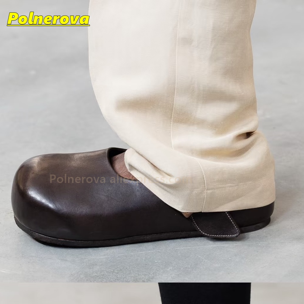 Sepatu Flat Mary Jane Wanita,  - Vintage Fashion Dresses ulasan dan harga