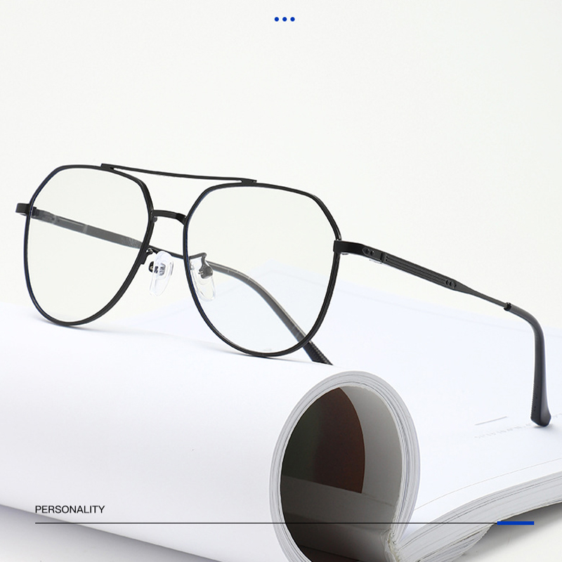 DDDLONG Kacamata Hitam Fotochr - Vintage Fashion Enthusiasts ulasan dan harga